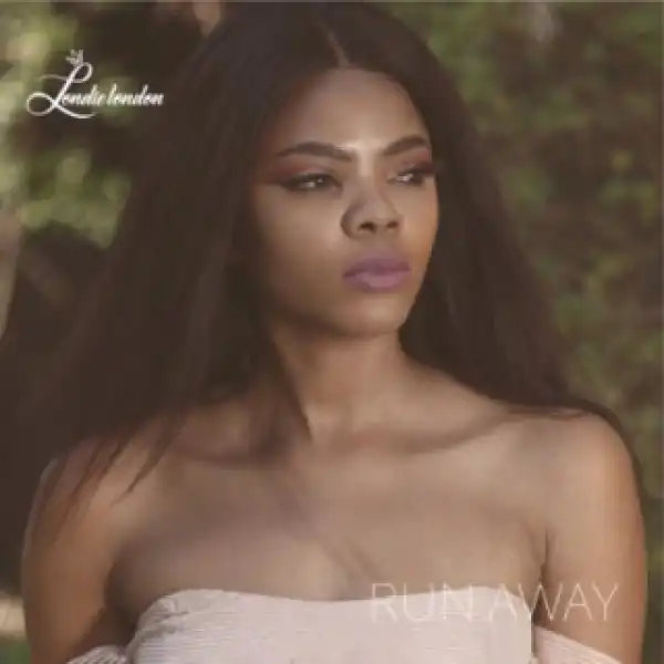 Londie London - Run Away